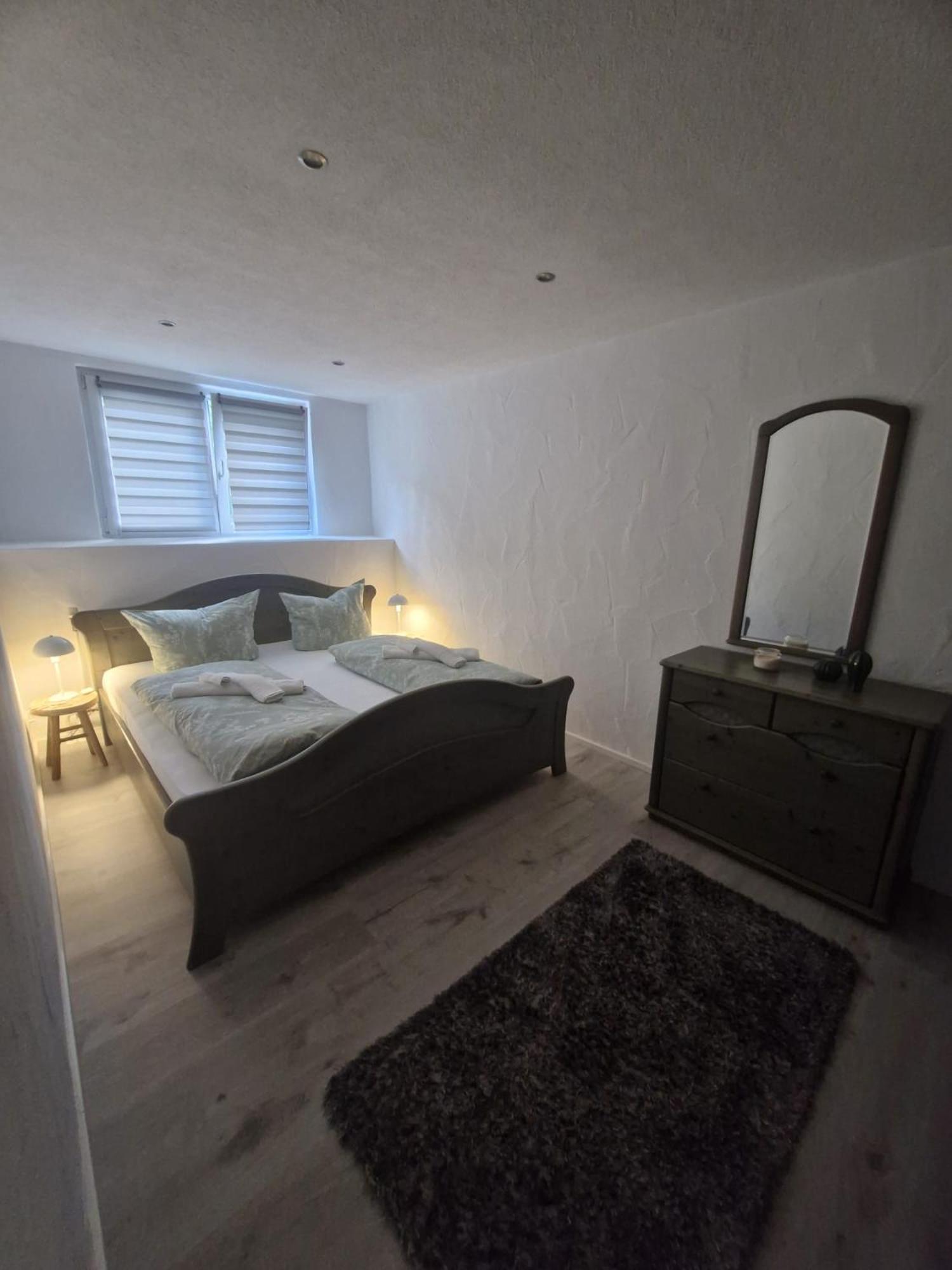 Sumeja Residence Triberg im Schwarzwald Zewnętrze zdjęcie