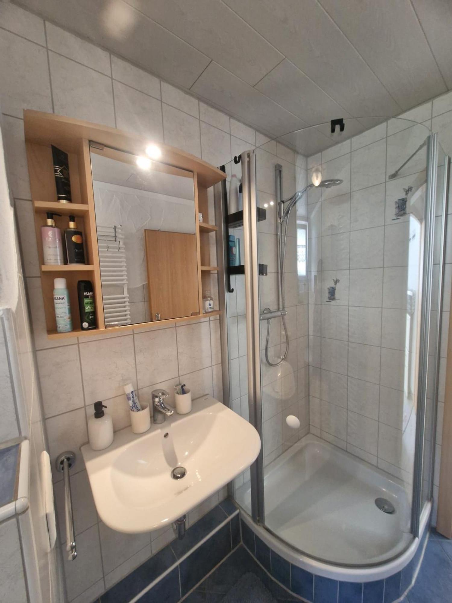 Sumeja Residence Triberg im Schwarzwald Zewnętrze zdjęcie