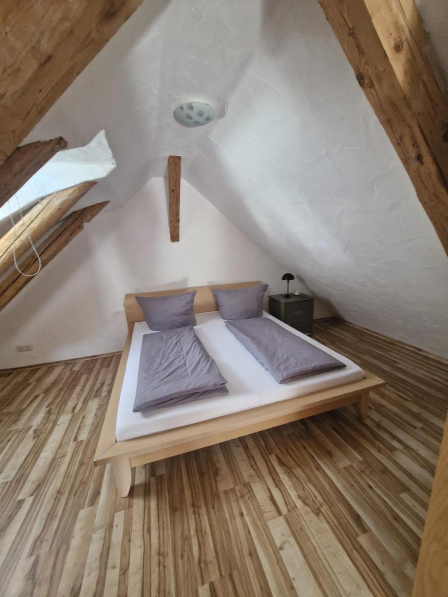 Sumeja Residence Triberg im Schwarzwald Zewnętrze zdjęcie