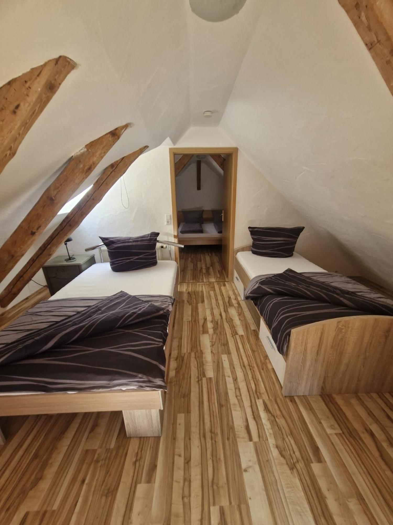 Sumeja Residence Triberg im Schwarzwald Zewnętrze zdjęcie