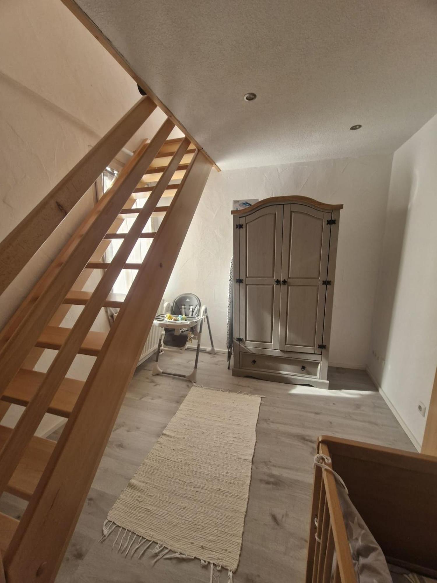 Sumeja Residence Triberg im Schwarzwald Zewnętrze zdjęcie