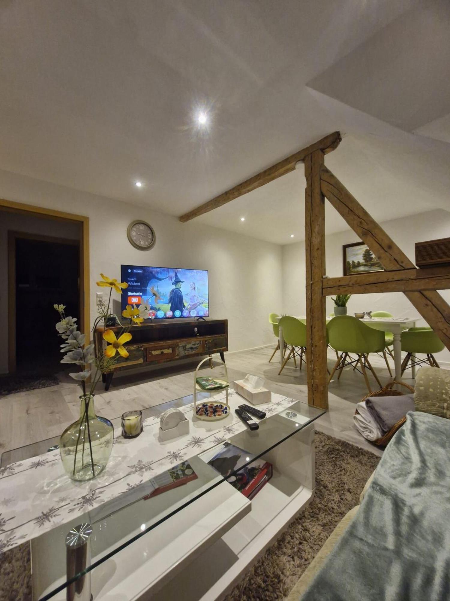 Sumeja Residence Triberg im Schwarzwald Zewnętrze zdjęcie
